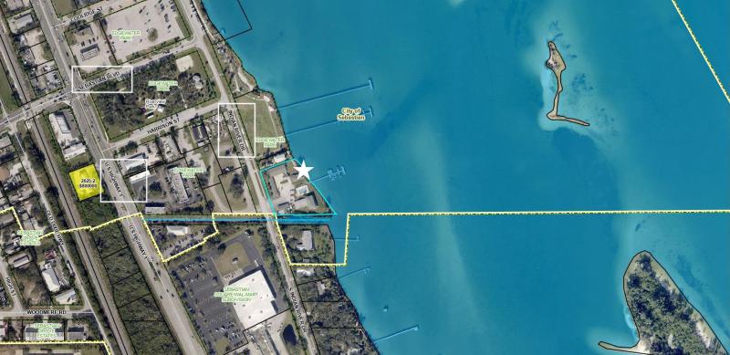  Commercial & Industrial Land Images 