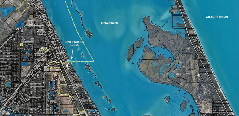  Commercial & Industrial Land Images 