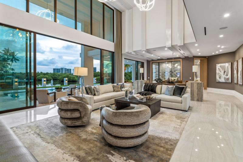  Single Family Homes Photo 12:  Boca Raton,  FL 33431