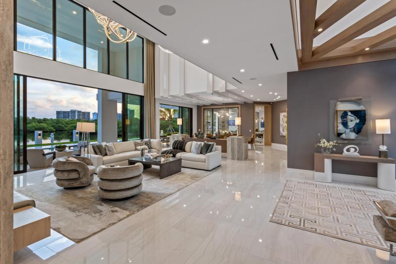  Single Family Homes Photo 13:  Boca Raton,  FL 33431