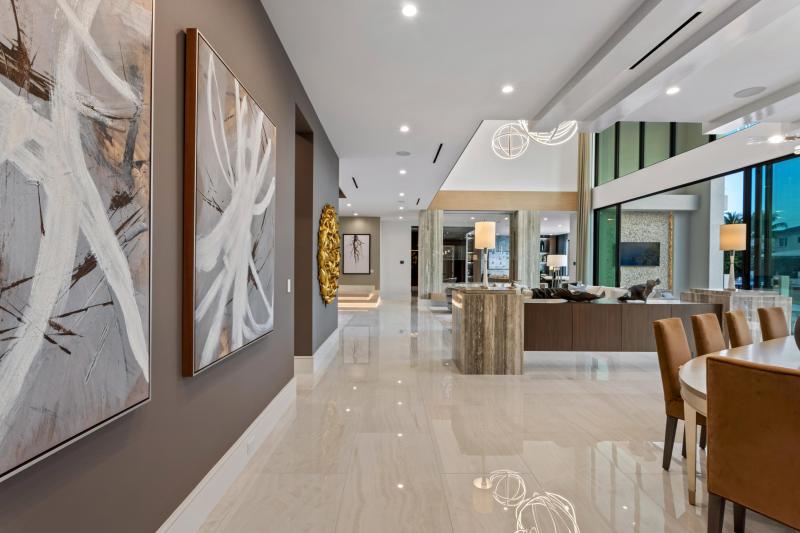  Single Family Homes Photo 14:  Boca Raton,  FL 33431