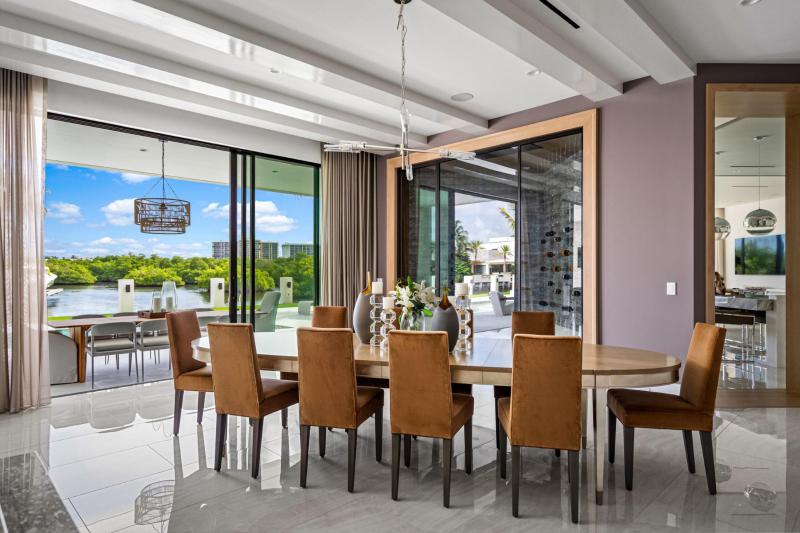  Single Family Homes Photo 16:  Boca Raton,  FL 33431