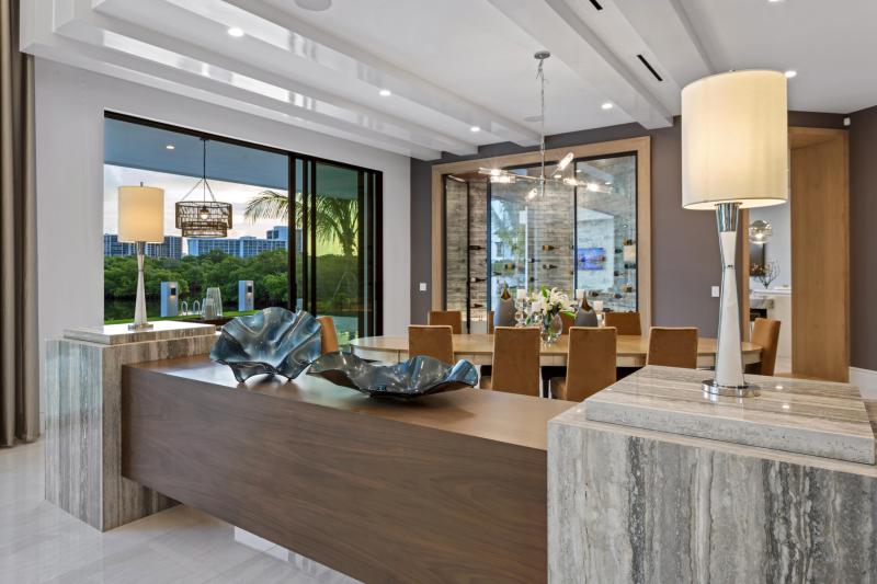  Single Family Homes Photo 17:  Boca Raton,  FL 33431
