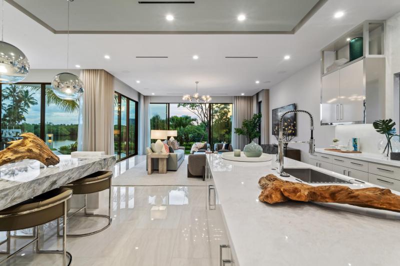  Single Family Homes Photo 23:  Boca Raton,  FL 33431