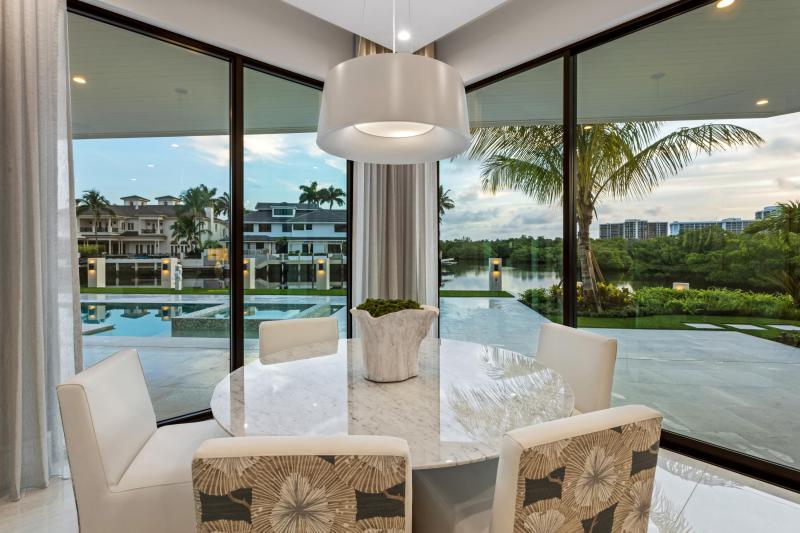  Single Family Homes Photo 24:  Boca Raton,  FL 33431
