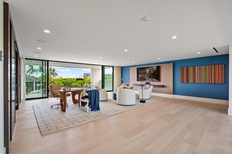  Single Family Homes Photo 27:  Boca Raton,  FL 33431