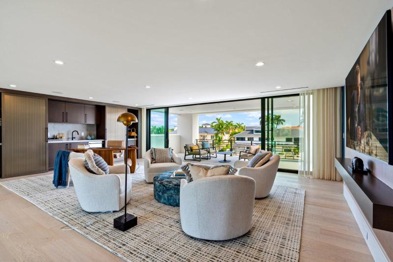  Single Family Homes Photo 29:  Boca Raton,  FL 33431