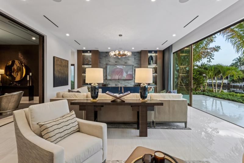  Single Family Homes Photo 32:  Boca Raton,  FL 33431