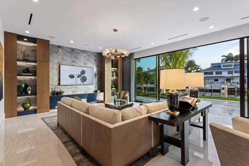  Single Family Homes Photo 33:  Boca Raton,  FL 33431
