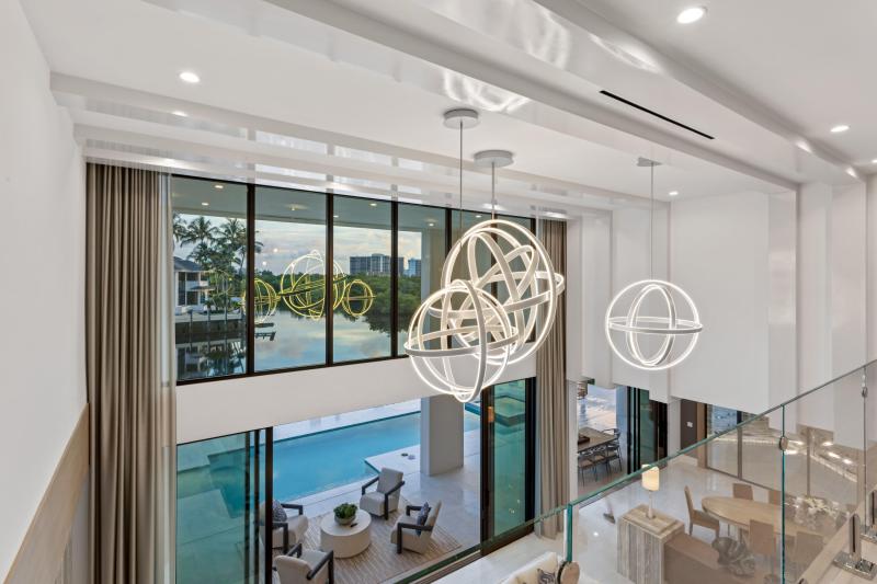  Single Family Homes Photo 36:  Boca Raton,  FL 33431