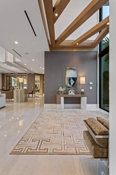  Single Family Homes Photo 4:  Boca Raton,  FL 33431