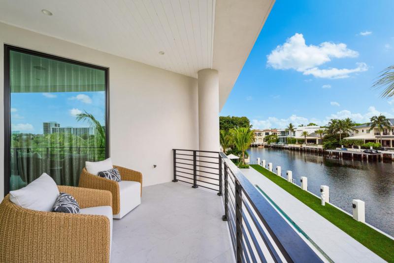  Single Family Homes Photo 44:  Boca Raton,  FL 33431