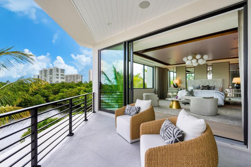  Single Family Homes Photo 45:  Boca Raton,  FL 33431