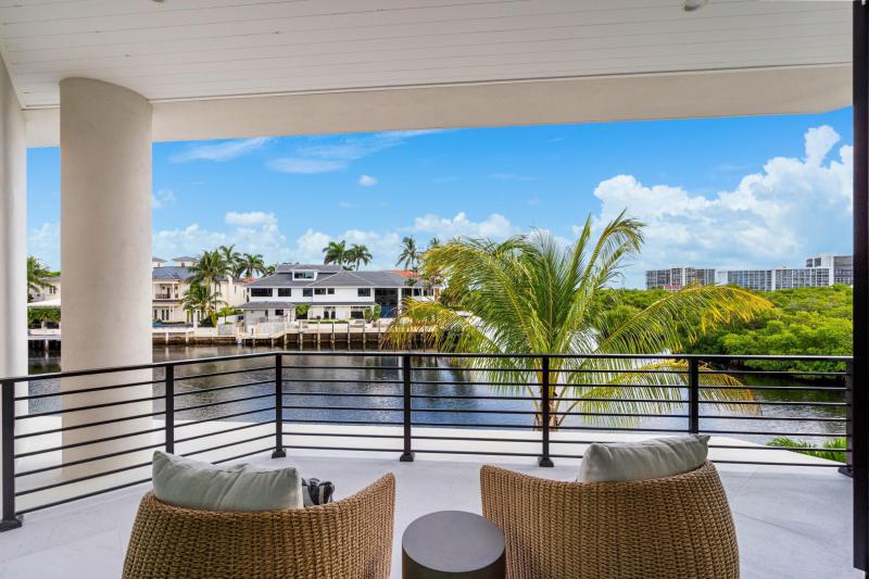  Single Family Homes Photo 46:  Boca Raton,  FL 33431