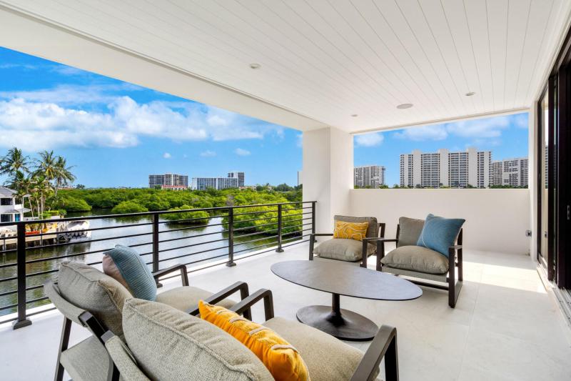  Single Family Homes Photo 47:  Boca Raton,  FL 33431