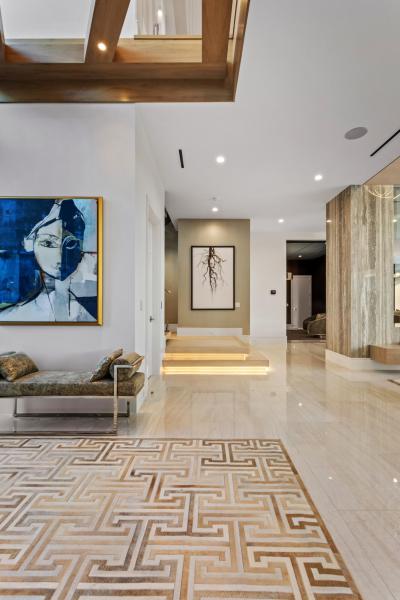 Single Family Homes Photo 5:  Boca Raton,  FL 33431