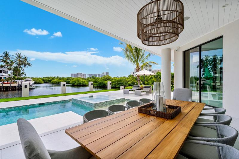  Single Family Homes Photo 53:  Boca Raton,  FL 33431