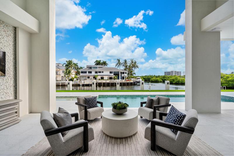  Single Family Homes Photo 56:  Boca Raton,  FL 33431