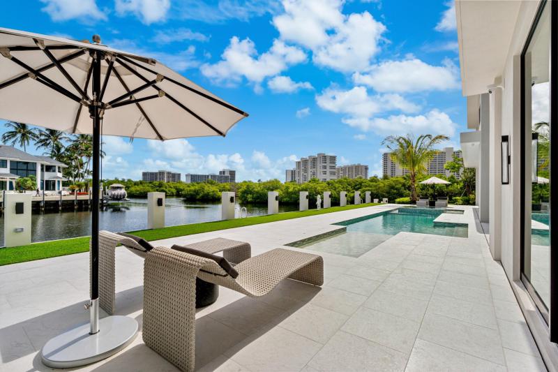  Single Family Homes Photo 57:  Boca Raton,  FL 33431