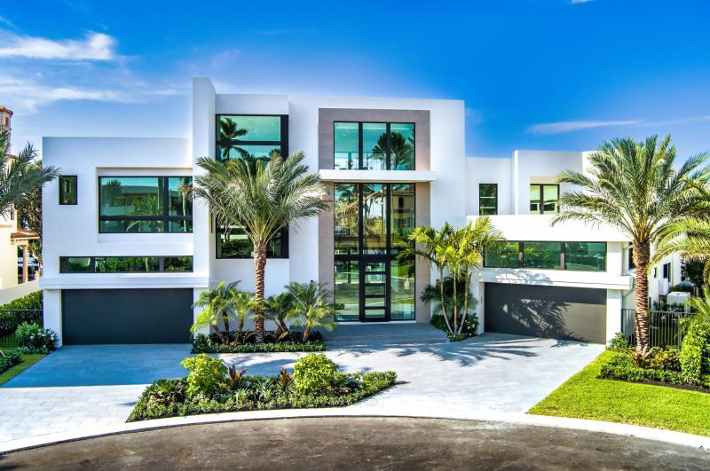  Single Family Homes Photo 62:  Boca Raton,  FL 33431