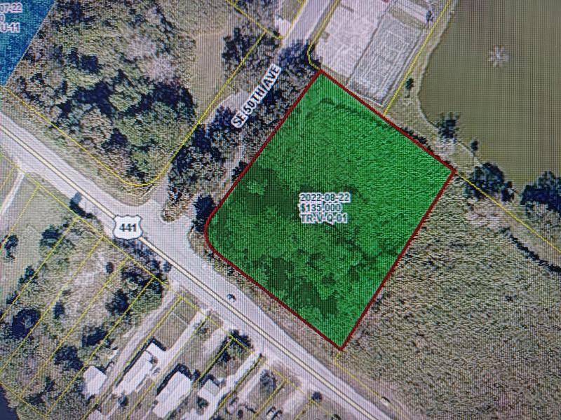  Commercial & Industrial Land Images 