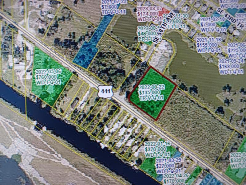  Commercial & Industrial Land Images 