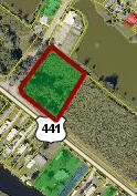  Commercial & Industrial Land Images 
