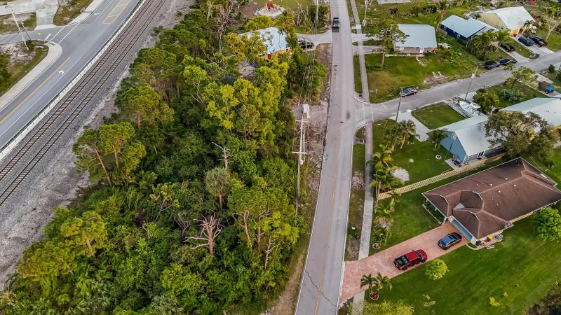 Duplex, Triplex and Fourplex Images