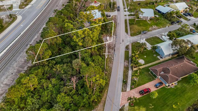 Duplex, Triplex and Fourplex Images