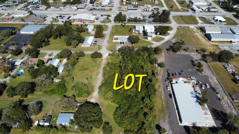  Commercial & Industrial Land Images 