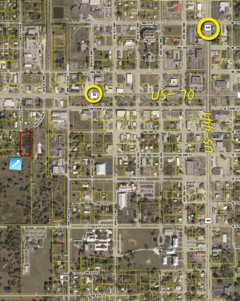  Commercial & Industrial Land Images 