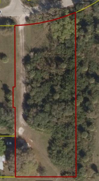  Commercial & Industrial Land Images 