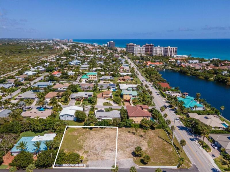 Duplex, Triplex and Fourplex Images