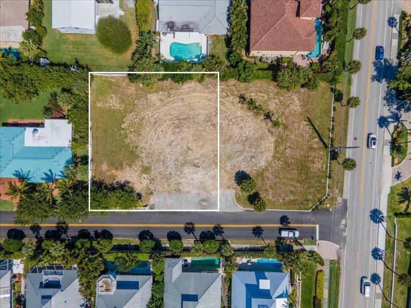 Duplex, Triplex and Fourplex Images