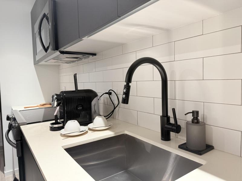  Condo & Townhome Photos