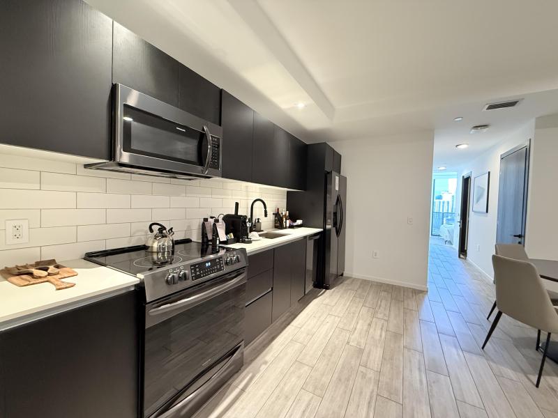  Condo & Townhome Photos