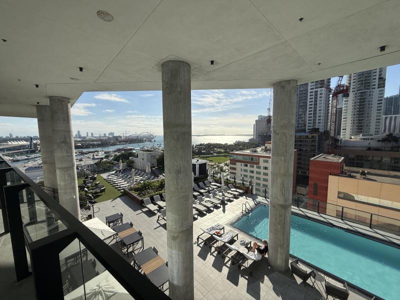  Condo & Townhome Photos