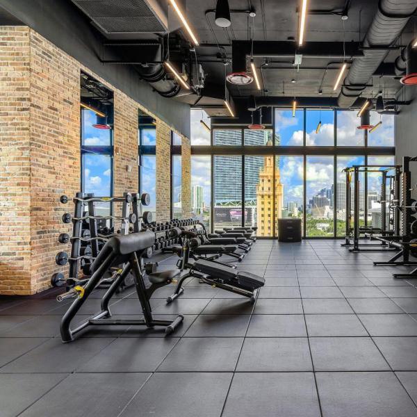  Condo & Townhome Photos