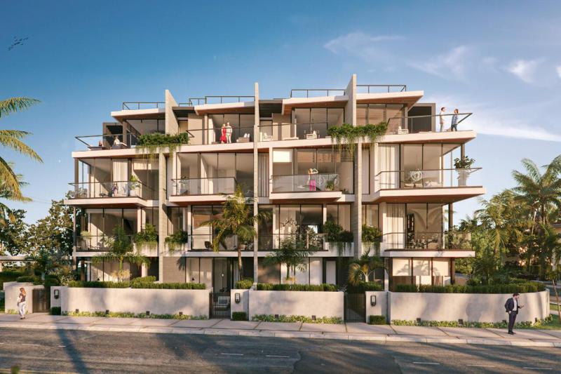  Condo & Townhome Photos