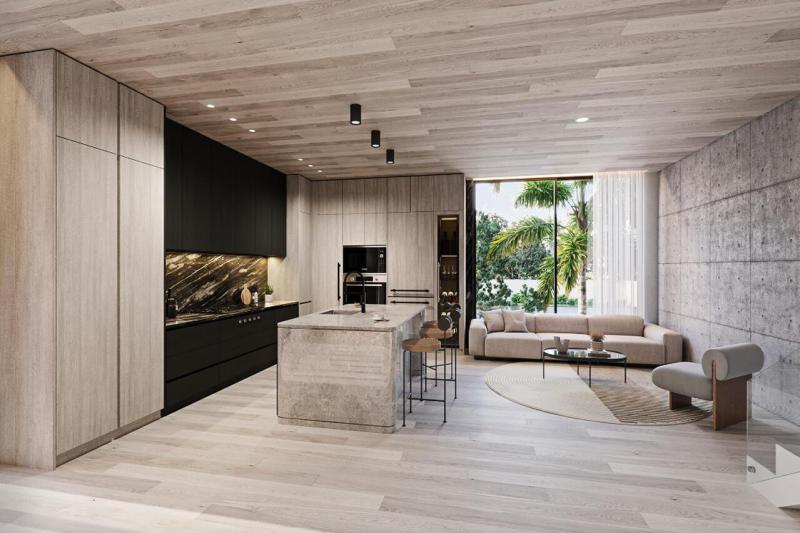  Condo & Townhome Photos