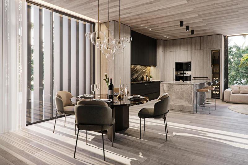  Condo & Townhome Photos