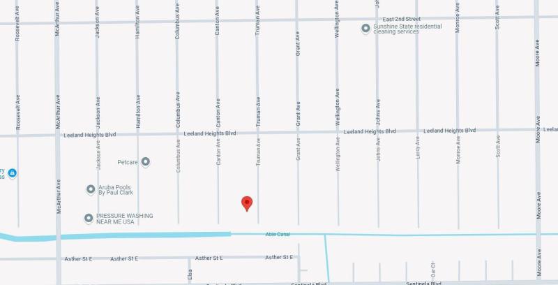 Duplex, Triplex and Fourplex Images