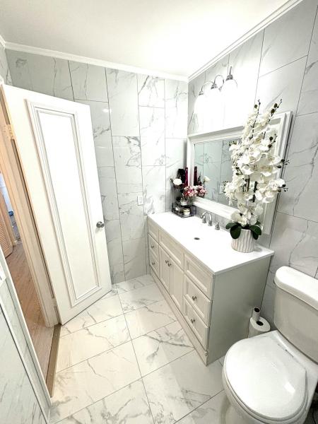  Condo & Townhome Photos