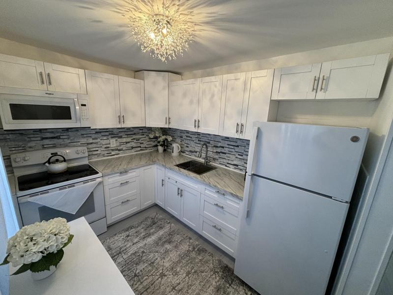  Condo & Townhome Photos