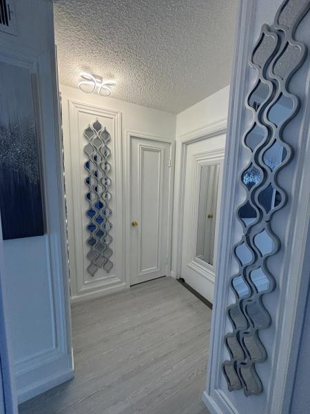  Condo & Townhome Photos