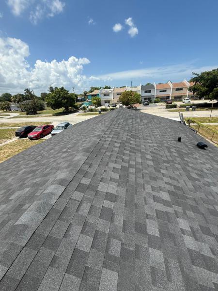 Duplex, Triplex and Fourplex Images