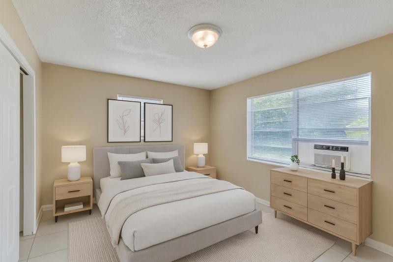 Duplex, Triplex and Fourplex Images