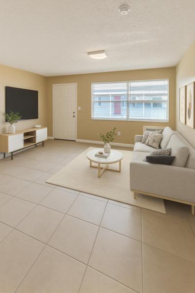 Duplex, Triplex and Fourplex Images