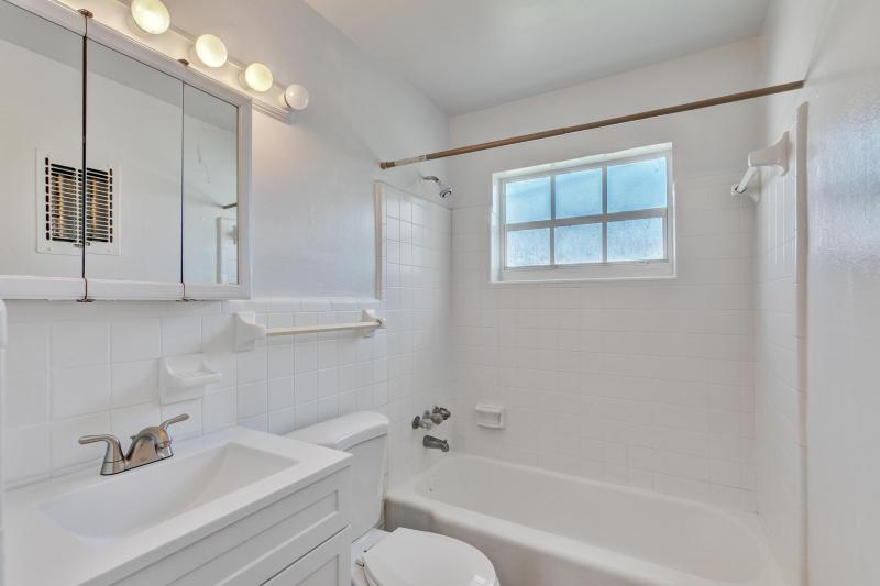 Duplex, Triplex and Fourplex Images