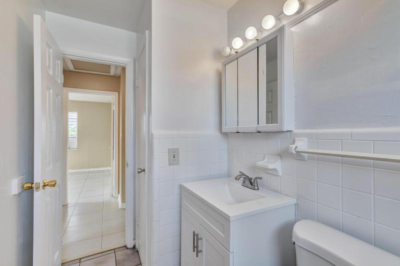 Duplex, Triplex and Fourplex Images